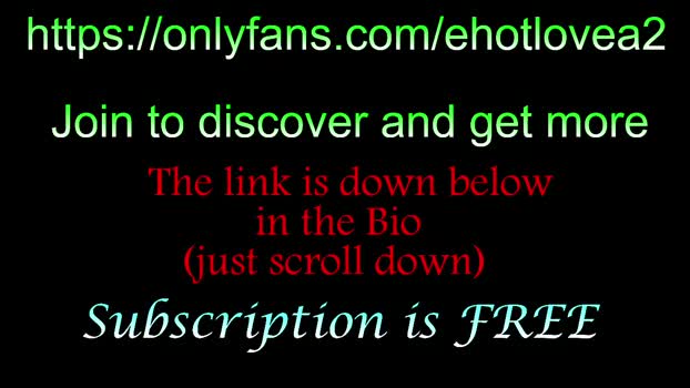 ehotlovea Female Chaturbate 05-03-2026
