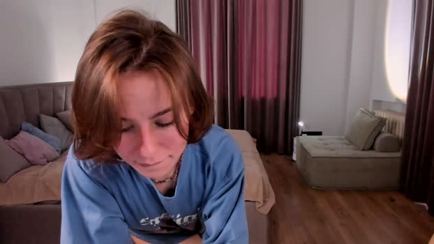 elannand Female Chaturbate 05-03-2026