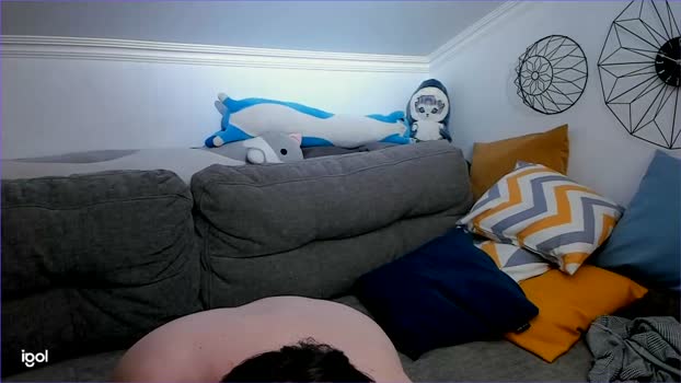 eliteeros Couple Chaturbate 04-03-2026