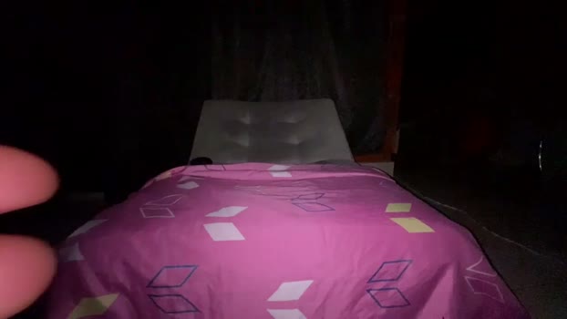 elithcoup_cum Couple Chaturbate 05-03-2026