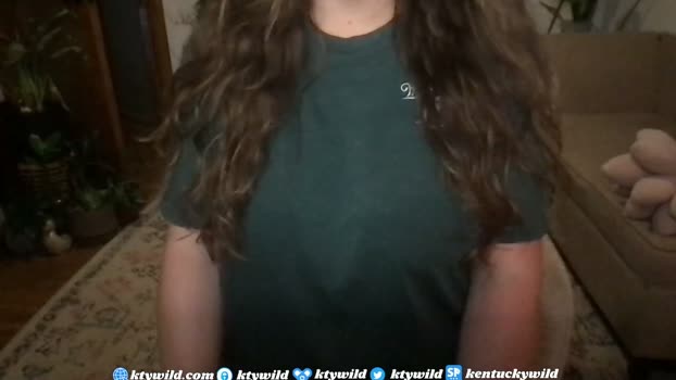funcamkw Couple Chaturbate 05-03-2026