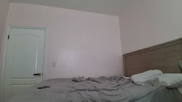 fushialake Couple Chaturbate 04-03-2026