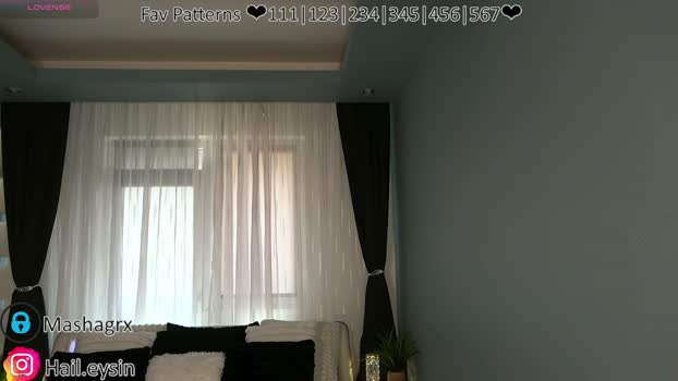 haileygrx Female Chaturbate 05-03-2026