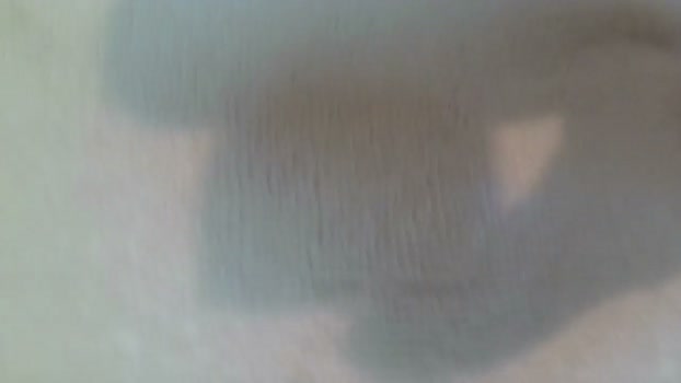 hello_imkitty Couple Chaturbate 04-03-2026