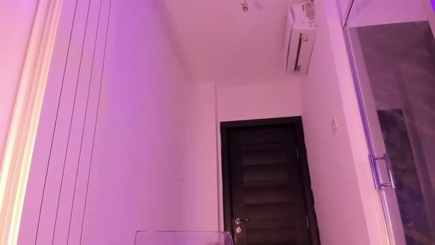 hotfallingdevil Female Chaturbate 05-03-2026