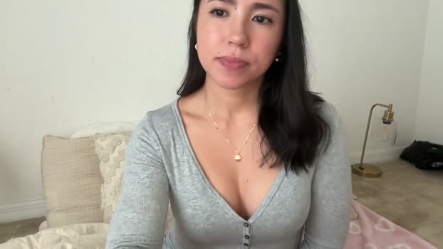 jadelove_ Female Chaturbate 04-03-2026