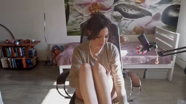 jennycutey Female Chaturbate 05-03-2026