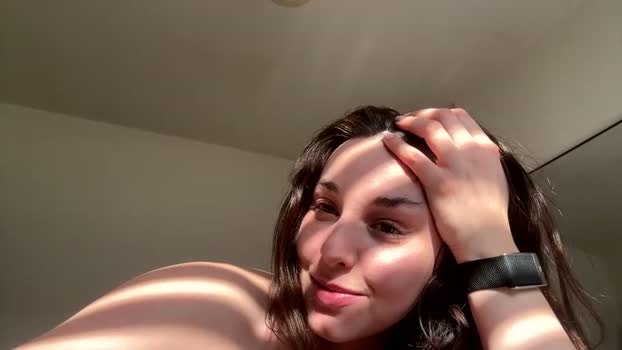 justbecauseiloveit Female Chaturbate 05-03-2026