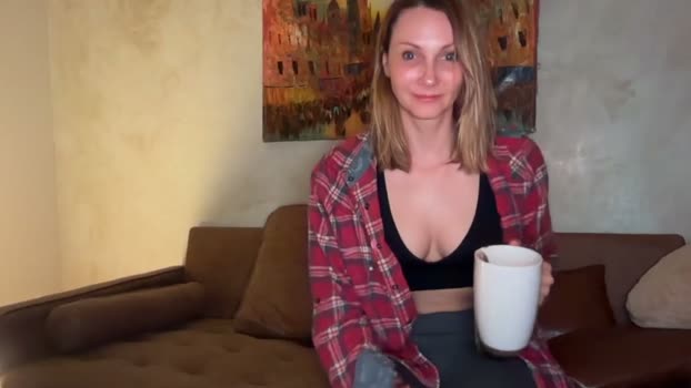 kaileeshy Female Chaturbate 05-03-2026