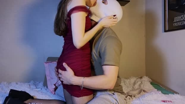 kent_mod Couple Chaturbate 04-03-2026