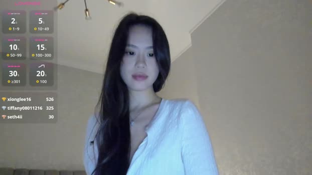 lee_chang Couple Chaturbate 04-03-2026