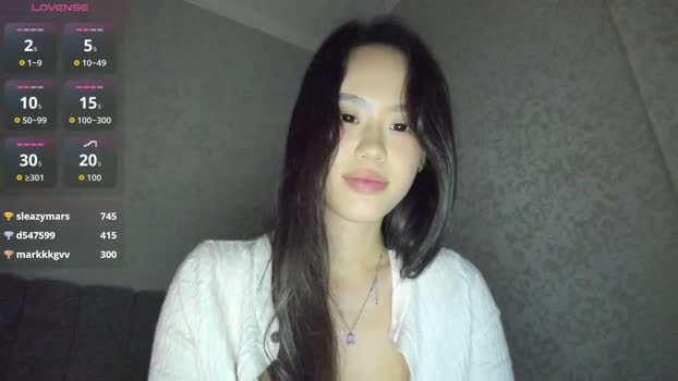 lee_chang Female Chaturbate 04-03-2026