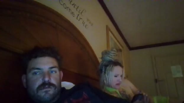 liveblu33 Couple Chaturbate 05-03-2026