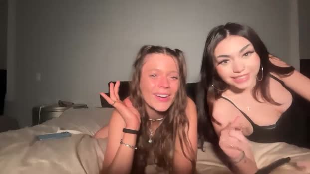 miamoorexo Female Chaturbate 05-03-2026