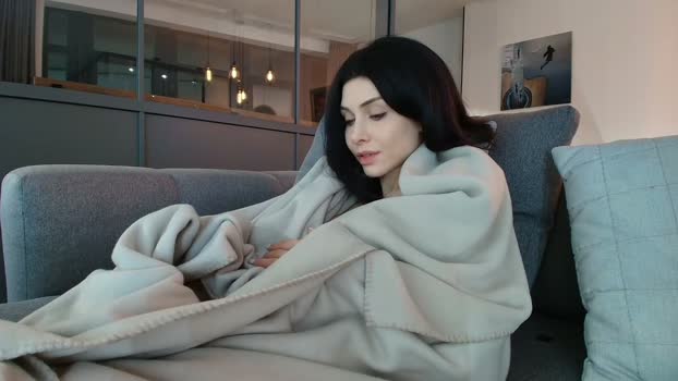 milla_bella Female Chaturbate 05-03-2026
