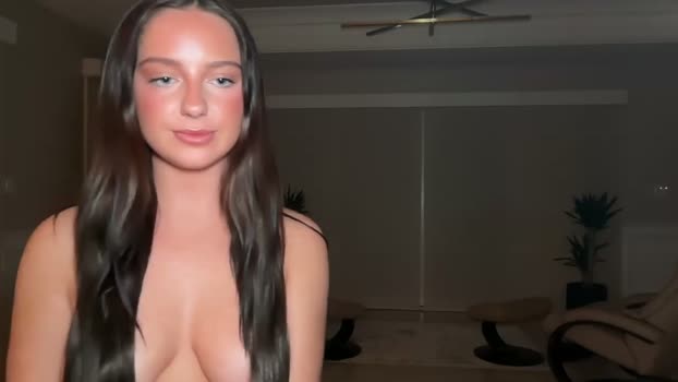 milliexhart Female Chaturbate 05-03-2026
