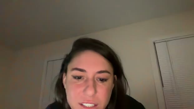 mr_mrs_glitter Couple Chaturbate 05-03-2026