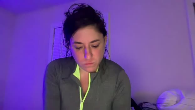 mr_mrs_glitter Couple Chaturbate 05-03-2026