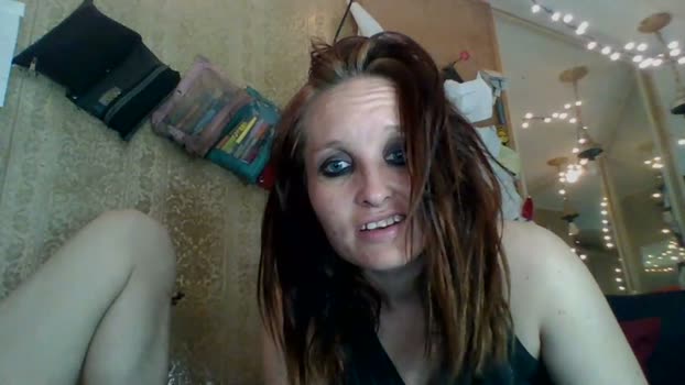 naughtycockwhore Couple Chaturbate 05-03-2026