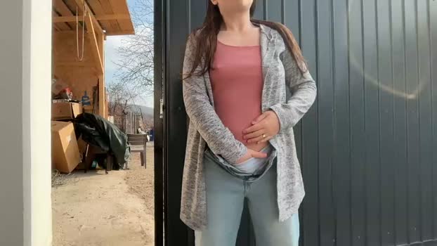 nyconik Female Chaturbate 05-03-2026