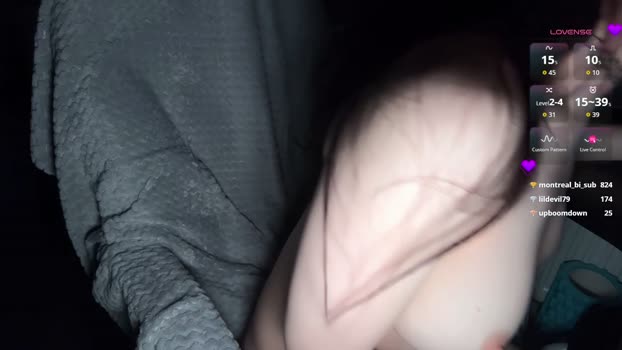 online_may Couple Chaturbate 05-03-2026