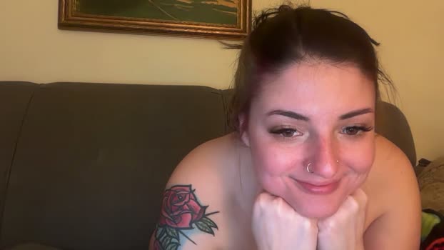 sexycouple41110 Couple Chaturbate 05-03-2026
