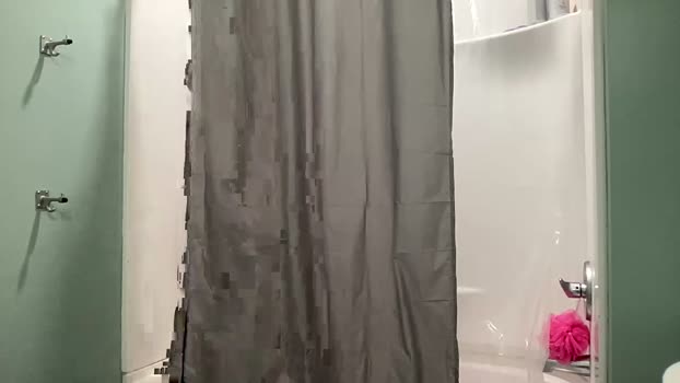 suicunebitch Female Chaturbate 05-03-2026