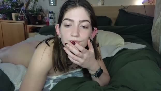 tatumwest0 Female Chaturbate 05-03-2026