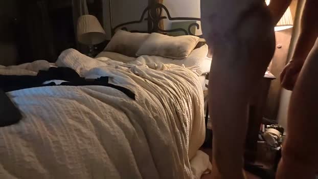 theladyduchess Couple Chaturbate 05-03-2026