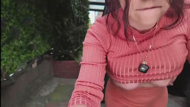 vanandjuani Female Chaturbate 04-03-2026