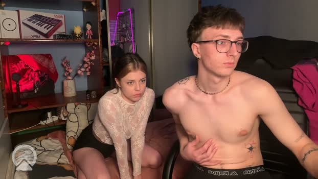 x_files_t Couple Chaturbate 04-03-2026
