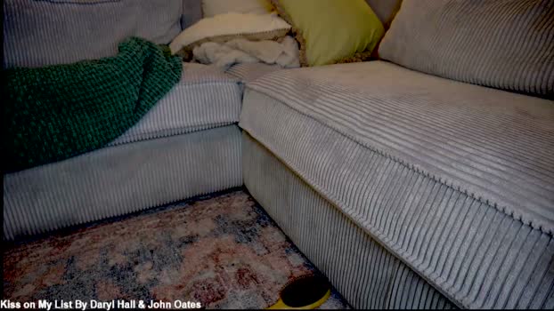 x_lily_x Female Chaturbate 04-03-2026