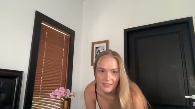 xo_madeline Female Chaturbate 05-03-2026