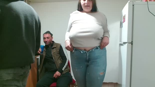 xxxsexroom Couple Chaturbate 04-03-2026