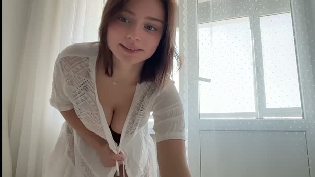 _floret_joy_ Female Chaturbate 06-03-2026