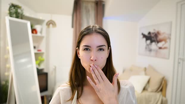 abella_danger_x Couple Chaturbate 06-03-2026