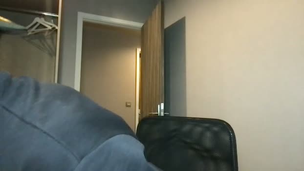 alexander0_ Couple Chaturbate 06-03-2026