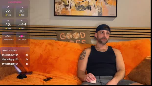 bigguylilmiss Couple Chaturbate 06-03-2026