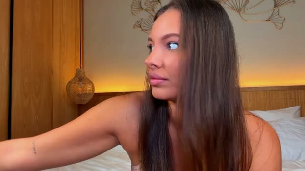bonnieandclyde540767 Couple Chaturbate 06-03-2026