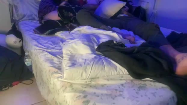 charlesb13 Couple Chaturbate 06-03-2026