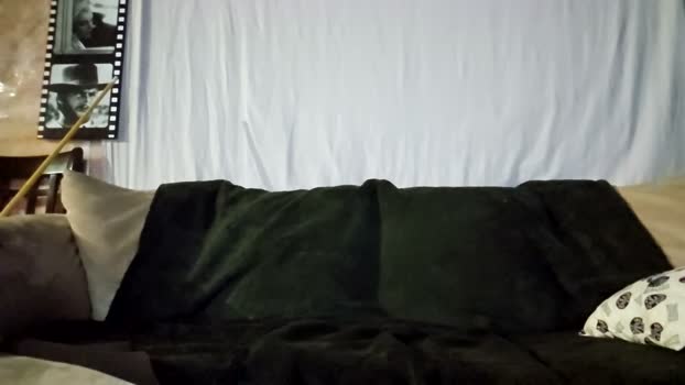 coupleoffantastics Couple Chaturbate 06-03-2026