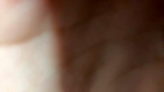 delainecamero Couple Chaturbate 05-03-2026