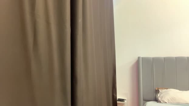 domitilabarrus Female Chaturbate 05-03-2026