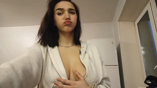 dorethapinzone Female Chaturbate 06-03-2026