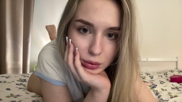 ecl1pse_ Couple Chaturbate 06-03-2026