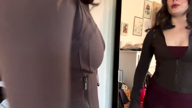 emersoncane Female Chaturbate 05-03-2026
