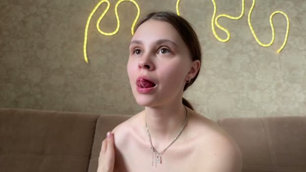 eva_calvin Couple Chaturbate 06-03-2026