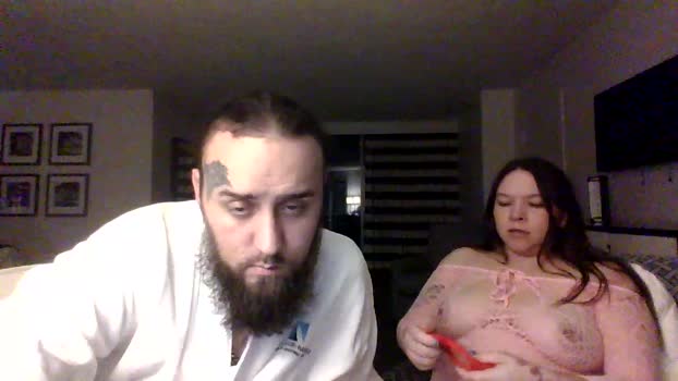 exoticnaughtycouple Couple Chaturbate 06-03-2026