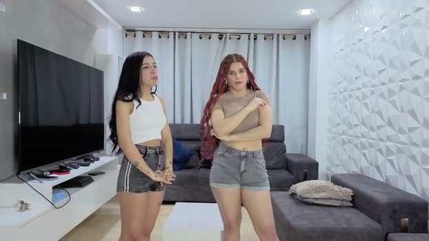 hall_sextape Couple Chaturbate 06-03-2026