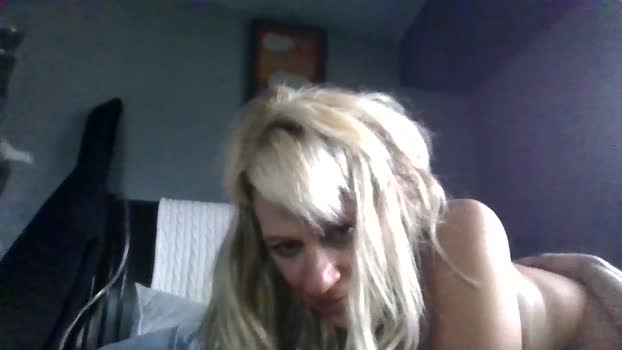 hisbadhabit40 Couple Chaturbate 06-03-2026